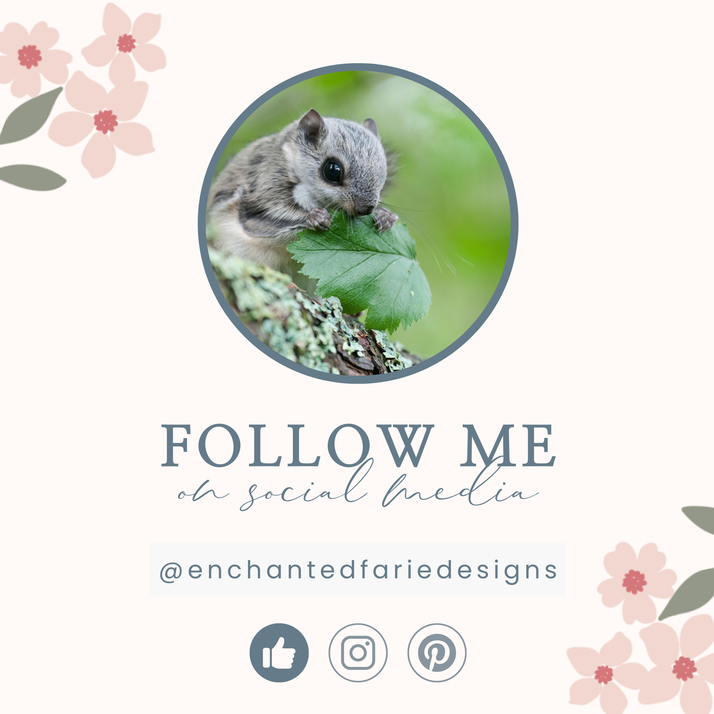 Personalized Notepads and Fancy Pens – Customized Stationery Gifts